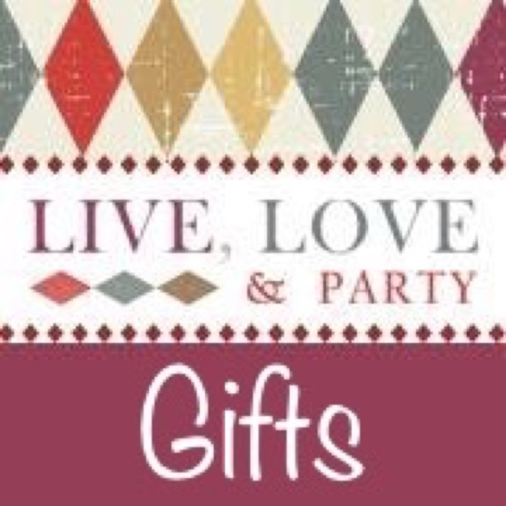 Gift Items